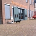 jethro 9-04-2008