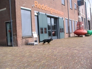 jethro 9-04-2008