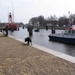 jethro 9-04-2008 (15) [640x480]