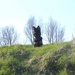 jethro 9-04-2008