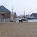 jethro 9-04-2008