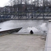 jethro 9-04-2008