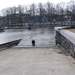 jethro 9-04-2008