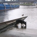jethro 9-04-2008