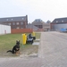 jethro 9-04-2008