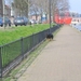 jethro 9-04-2008