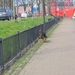 jethro 9-04-2008