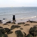 jethro 9-04-2008