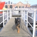 jethro 9-04-2008