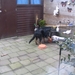 jethro 10-03-2008 (7)