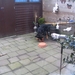 jethro 10-03-2008