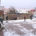 jethro 23-03-2008 (247)