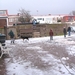 jethro 23-03-2008 (250)