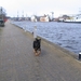 jethro 24-3-2008 (293)