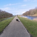 jethro 26-03-2008 (369)