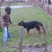 jethro 29-03-2008 (402)