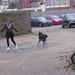 jethro 29-03-2008 (403)
