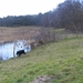 jethro 31-03-2008 (491)