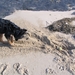 jethro 5-03-2008 (51)