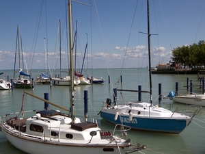 balatonfured