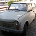 Trabant