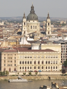 Stefanusbasiliek