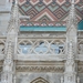 Detail Matthiaskerk