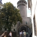 Toren Sopron