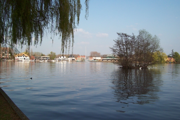 Donkmeer 05-04-09 035