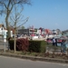 Donkmeer 05-04-09 024