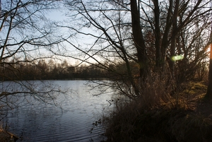 DSC02235
