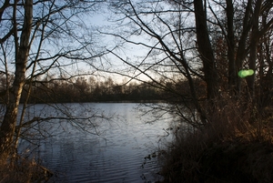 DSC02236