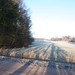 DSC02502