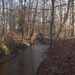 DSC02521