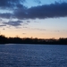 DSC02913