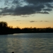 DSC02919