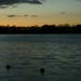 DSC02920