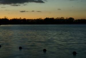 DSC02920