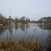 DSC04455