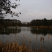 DSC04482
