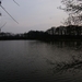 DSC04485