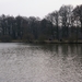 DSC04486