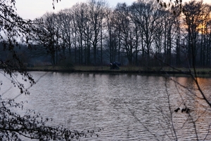 DSC04487