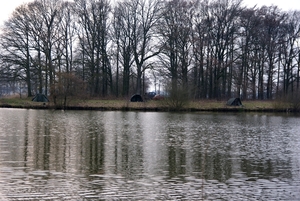 DSC04488