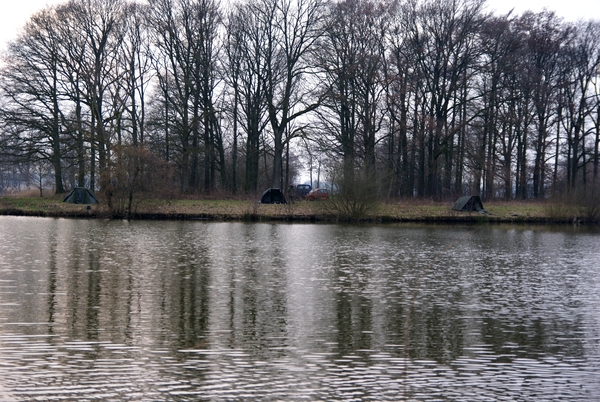 DSC04488