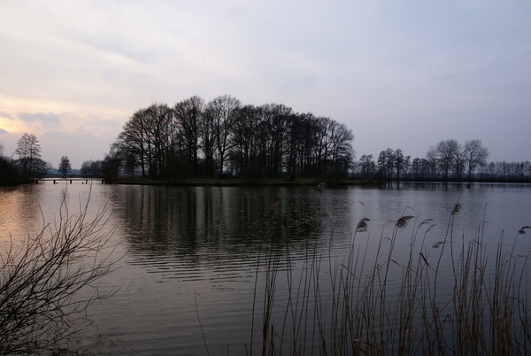 DSC04489