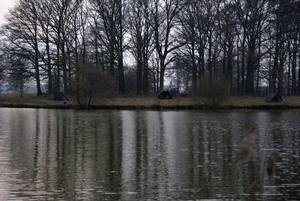 DSC04490
