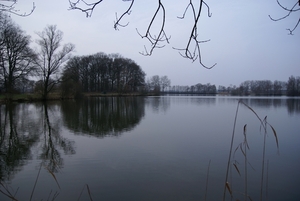 DSC04492