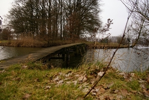 DSC04497