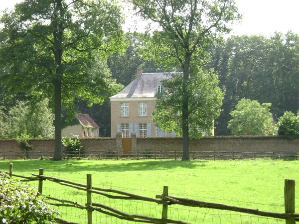 080831 Bokrijk 002